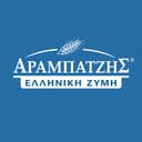 ΑΡΑΜΠΑΤΖΗΣ "ΕΛΛΗΝΙΚΗ ΖΥΜΗ"