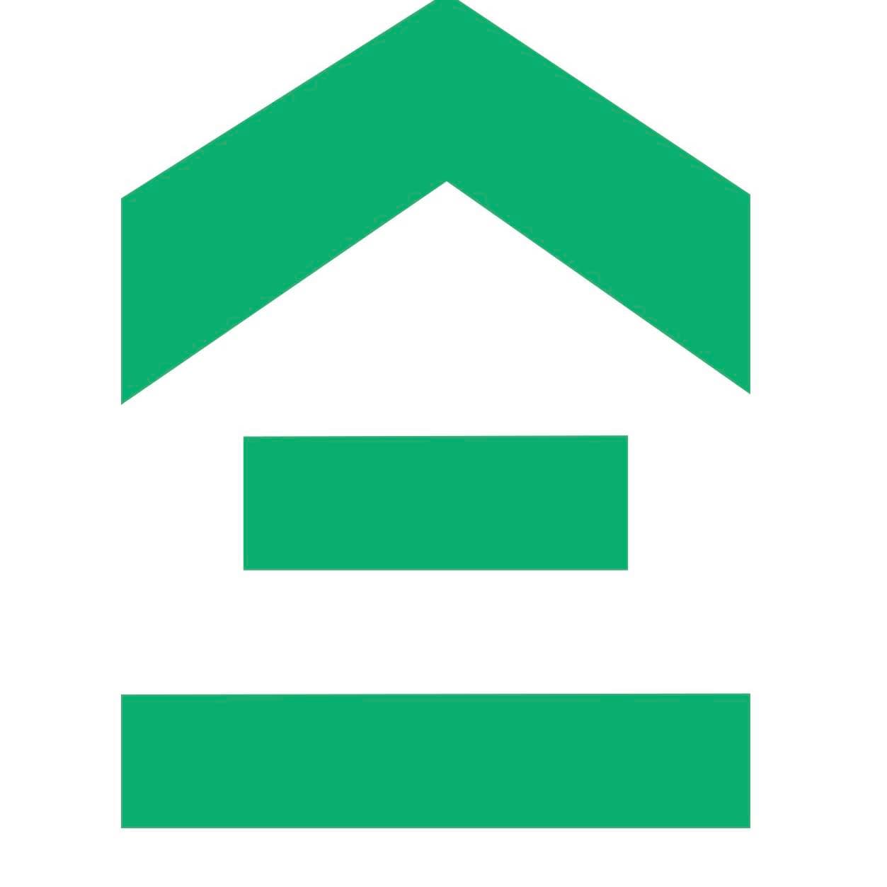 ΚΕ.Β.Ε.
