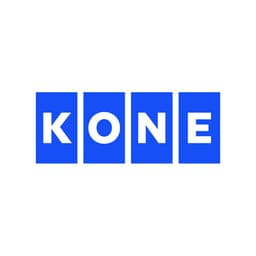 KONE