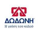 ΔΩΔΩΝΗ