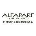 Alfaparf Milano Pro Greece