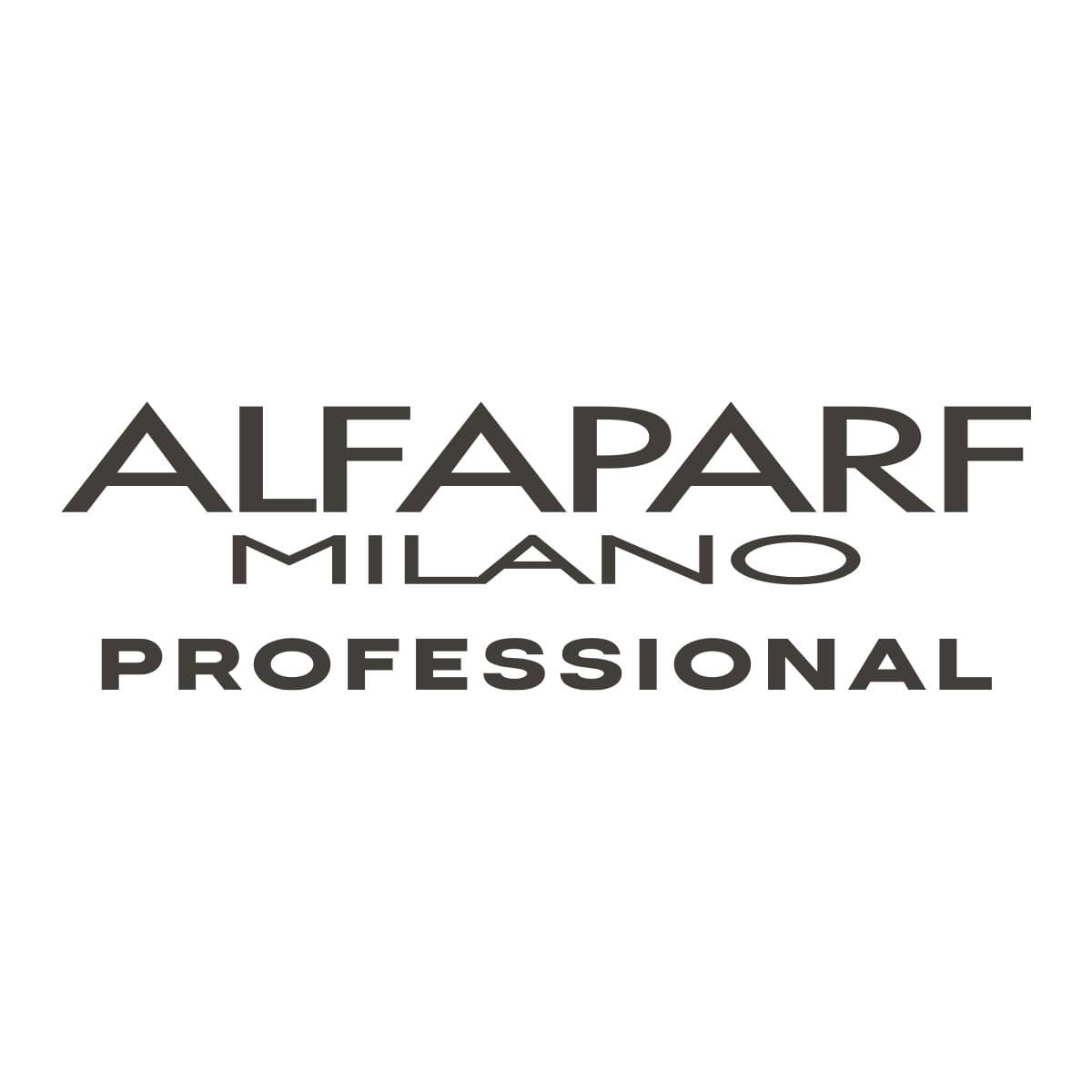 Alfaparf Milano Pro Greece
