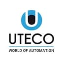 UTECO S.A.