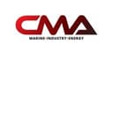 CMA