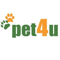 Pet4u