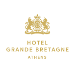 Hotel Grande Bretagne