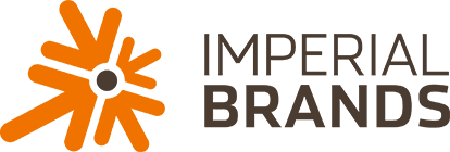 Imperial Brands Hellas