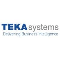 TEKA Systems