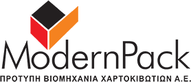 MODERN PACK