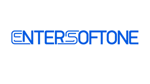 ENTERSOFTONE