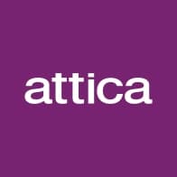 attica, The Department Store